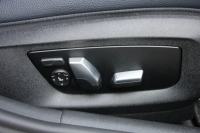 BMW 5シリーズ 530i ｴﾃﾞｨｼｮﾝﾐｯｼｮﾝｲﾝﾎﾟｯｼﾌﾞﾙ 特別仕様車 高出力 ﾅｲﾄﾌﾞﾙｰﾚｻﾞｰ ｱﾀﾞﾌﾟﾃｨﾌﾞｻｽ HUD ﾊｰﾏﾝｶｰﾄﾞﾝ 追従ACC ｽﾃｱﾘﾝｸﾞｻﾎﾟｰﾄ ﾀｯﾁ画面HDDﾅﾋﾞTV LEDﾍｯﾄﾞﾗｲﾄ ｵｰﾄﾊｲﾋﾞｰﾑ 電動ﾄﾗﾝｸ 360度ｶﾒﾗ 全席ﾋｰﾀｰ ﾌﾞﾗｯｸ19AW 2年保証