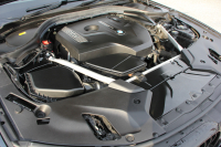 BMW 5シリーズ 530i ｴﾃﾞｨｼｮﾝﾐｯｼｮﾝｲﾝﾎﾟｯｼﾌﾞﾙ 特別仕様車 高出力 ﾅｲﾄﾌﾞﾙｰﾚｻﾞｰ ｱﾀﾞﾌﾟﾃｨﾌﾞｻｽ HUD ﾊｰﾏﾝｶｰﾄﾞﾝ 追従ACC ｽﾃｱﾘﾝｸﾞｻﾎﾟｰﾄ ﾀｯﾁ画面HDDﾅﾋﾞTV LEDﾍｯﾄﾞﾗｲﾄ ｵｰﾄﾊｲﾋﾞｰﾑ 電動ﾄﾗﾝｸ 360度ｶﾒﾗ 全席ﾋｰﾀｰ ﾌﾞﾗｯｸ19AW 2年保証