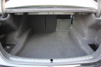 BMW 5シリーズ 530i ｴﾃﾞｨｼｮﾝﾐｯｼｮﾝｲﾝﾎﾟｯｼﾌﾞﾙ 特別仕様車 高出力 ﾅｲﾄﾌﾞﾙｰﾚｻﾞｰ ｱﾀﾞﾌﾟﾃｨﾌﾞｻｽ HUD ﾊｰﾏﾝｶｰﾄﾞﾝ 追従ACC ｽﾃｱﾘﾝｸﾞｻﾎﾟｰﾄ ﾀｯﾁ画面HDDﾅﾋﾞTV LEDﾍｯﾄﾞﾗｲﾄ ｵｰﾄﾊｲﾋﾞｰﾑ 電動ﾄﾗﾝｸ 360度ｶﾒﾗ 全席ﾋｰﾀｰ ﾌﾞﾗｯｸ19AW 2年保証