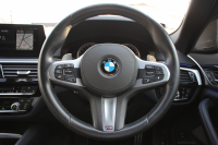 BMW 5シリーズ 530i ｴﾃﾞｨｼｮﾝﾐｯｼｮﾝｲﾝﾎﾟｯｼﾌﾞﾙ 特別仕様車 高出力 ﾅｲﾄﾌﾞﾙｰﾚｻﾞｰ ｱﾀﾞﾌﾟﾃｨﾌﾞｻｽ HUD ﾊｰﾏﾝｶｰﾄﾞﾝ 追従ACC ｽﾃｱﾘﾝｸﾞｻﾎﾟｰﾄ ﾀｯﾁ画面HDDﾅﾋﾞTV LEDﾍｯﾄﾞﾗｲﾄ ｵｰﾄﾊｲﾋﾞｰﾑ 電動ﾄﾗﾝｸ 360度ｶﾒﾗ 全席ﾋｰﾀｰ ﾌﾞﾗｯｸ19AW 2年保証