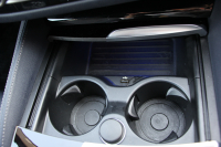 BMW 5シリーズ 530i ｴﾃﾞｨｼｮﾝﾐｯｼｮﾝｲﾝﾎﾟｯｼﾌﾞﾙ 特別仕様車 高出力 ﾅｲﾄﾌﾞﾙｰﾚｻﾞｰ ｱﾀﾞﾌﾟﾃｨﾌﾞｻｽ HUD ﾊｰﾏﾝｶｰﾄﾞﾝ 追従ACC ｽﾃｱﾘﾝｸﾞｻﾎﾟｰﾄ ﾀｯﾁ画面HDDﾅﾋﾞTV LEDﾍｯﾄﾞﾗｲﾄ ｵｰﾄﾊｲﾋﾞｰﾑ 電動ﾄﾗﾝｸ 360度ｶﾒﾗ 全席ﾋｰﾀｰ ﾌﾞﾗｯｸ19AW 2年保証