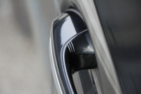 BMW 5シリーズ 530i ｴﾃﾞｨｼｮﾝﾐｯｼｮﾝｲﾝﾎﾟｯｼﾌﾞﾙ 特別仕様車 高出力 ﾅｲﾄﾌﾞﾙｰﾚｻﾞｰ ｱﾀﾞﾌﾟﾃｨﾌﾞｻｽ HUD ﾊｰﾏﾝｶｰﾄﾞﾝ 追従ACC ｽﾃｱﾘﾝｸﾞｻﾎﾟｰﾄ ﾀｯﾁ画面HDDﾅﾋﾞTV LEDﾍｯﾄﾞﾗｲﾄ ｵｰﾄﾊｲﾋﾞｰﾑ 電動ﾄﾗﾝｸ 360度ｶﾒﾗ 全席ﾋｰﾀｰ ﾌﾞﾗｯｸ19AW 2年保証