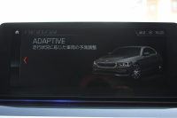 BMW 5シリーズ 530i ｴﾃﾞｨｼｮﾝﾐｯｼｮﾝｲﾝﾎﾟｯｼﾌﾞﾙ 特別仕様車 高出力 ﾅｲﾄﾌﾞﾙｰﾚｻﾞｰ ｱﾀﾞﾌﾟﾃｨﾌﾞｻｽ HUD ﾊｰﾏﾝｶｰﾄﾞﾝ 追従ACC ｽﾃｱﾘﾝｸﾞｻﾎﾟｰﾄ ﾀｯﾁ画面HDDﾅﾋﾞTV LEDﾍｯﾄﾞﾗｲﾄ ｵｰﾄﾊｲﾋﾞｰﾑ 電動ﾄﾗﾝｸ 360度ｶﾒﾗ 全席ﾋｰﾀｰ ﾌﾞﾗｯｸ19AW 2年保証