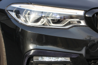 BMW 5シリーズ 530i ｴﾃﾞｨｼｮﾝﾐｯｼｮﾝｲﾝﾎﾟｯｼﾌﾞﾙ 特別仕様車 高出力 ﾅｲﾄﾌﾞﾙｰﾚｻﾞｰ ｱﾀﾞﾌﾟﾃｨﾌﾞｻｽ HUD ﾊｰﾏﾝｶｰﾄﾞﾝ 追従ACC ｽﾃｱﾘﾝｸﾞｻﾎﾟｰﾄ ﾀｯﾁ画面HDDﾅﾋﾞTV LEDﾍｯﾄﾞﾗｲﾄ ｵｰﾄﾊｲﾋﾞｰﾑ 電動ﾄﾗﾝｸ 360度ｶﾒﾗ 全席ﾋｰﾀｰ ﾌﾞﾗｯｸ19AW 2年保証