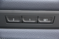 BMW 5シリーズ 530i ｴﾃﾞｨｼｮﾝﾐｯｼｮﾝｲﾝﾎﾟｯｼﾌﾞﾙ 特別仕様車 高出力 ﾅｲﾄﾌﾞﾙｰﾚｻﾞｰ ｱﾀﾞﾌﾟﾃｨﾌﾞｻｽ HUD ﾊｰﾏﾝｶｰﾄﾞﾝ 追従ACC ｽﾃｱﾘﾝｸﾞｻﾎﾟｰﾄ ﾀｯﾁ画面HDDﾅﾋﾞTV LEDﾍｯﾄﾞﾗｲﾄ ｵｰﾄﾊｲﾋﾞｰﾑ 電動ﾄﾗﾝｸ 360度ｶﾒﾗ 全席ﾋｰﾀｰ ﾌﾞﾗｯｸ19AW 2年保証