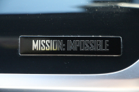 BMW 5シリーズ 530i ｴﾃﾞｨｼｮﾝﾐｯｼｮﾝｲﾝﾎﾟｯｼﾌﾞﾙ 特別仕様車 高出力 ﾅｲﾄﾌﾞﾙｰﾚｻﾞｰ ｱﾀﾞﾌﾟﾃｨﾌﾞｻｽ HUD ﾊｰﾏﾝｶｰﾄﾞﾝ 追従ACC ｽﾃｱﾘﾝｸﾞｻﾎﾟｰﾄ ﾀｯﾁ画面HDDﾅﾋﾞTV LEDﾍｯﾄﾞﾗｲﾄ ｵｰﾄﾊｲﾋﾞｰﾑ 電動ﾄﾗﾝｸ 360度ｶﾒﾗ 全席ﾋｰﾀｰ ﾌﾞﾗｯｸ19AW 2年保証