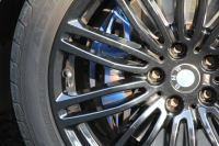 BMW 5シリーズ 530i ｴﾃﾞｨｼｮﾝﾐｯｼｮﾝｲﾝﾎﾟｯｼﾌﾞﾙ 特別仕様車 高出力 ﾅｲﾄﾌﾞﾙｰﾚｻﾞｰ ｱﾀﾞﾌﾟﾃｨﾌﾞｻｽ HUD ﾊｰﾏﾝｶｰﾄﾞﾝ 追従ACC ｽﾃｱﾘﾝｸﾞｻﾎﾟｰﾄ ﾀｯﾁ画面HDDﾅﾋﾞTV LEDﾍｯﾄﾞﾗｲﾄ ｵｰﾄﾊｲﾋﾞｰﾑ 電動ﾄﾗﾝｸ 360度ｶﾒﾗ 全席ﾋｰﾀｰ ﾌﾞﾗｯｸ19AW 2年保証