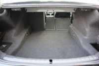 BMW 5シリーズ 530i ｴﾃﾞｨｼｮﾝﾐｯｼｮﾝｲﾝﾎﾟｯｼﾌﾞﾙ 特別仕様車 高出力 ﾅｲﾄﾌﾞﾙｰﾚｻﾞｰ ｱﾀﾞﾌﾟﾃｨﾌﾞｻｽ HUD ﾊｰﾏﾝｶｰﾄﾞﾝ 追従ACC ｽﾃｱﾘﾝｸﾞｻﾎﾟｰﾄ ﾀｯﾁ画面HDDﾅﾋﾞTV LEDﾍｯﾄﾞﾗｲﾄ ｵｰﾄﾊｲﾋﾞｰﾑ 電動ﾄﾗﾝｸ 360度ｶﾒﾗ 全席ﾋｰﾀｰ ﾌﾞﾗｯｸ19AW 2年保証