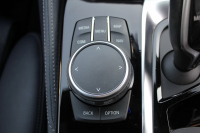 BMW 5シリーズ 530i ｴﾃﾞｨｼｮﾝﾐｯｼｮﾝｲﾝﾎﾟｯｼﾌﾞﾙ 特別仕様車 高出力 ﾅｲﾄﾌﾞﾙｰﾚｻﾞｰ ｱﾀﾞﾌﾟﾃｨﾌﾞｻｽ HUD ﾊｰﾏﾝｶｰﾄﾞﾝ 追従ACC ｽﾃｱﾘﾝｸﾞｻﾎﾟｰﾄ ﾀｯﾁ画面HDDﾅﾋﾞTV LEDﾍｯﾄﾞﾗｲﾄ ｵｰﾄﾊｲﾋﾞｰﾑ 電動ﾄﾗﾝｸ 360度ｶﾒﾗ 全席ﾋｰﾀｰ ﾌﾞﾗｯｸ19AW 2年保証