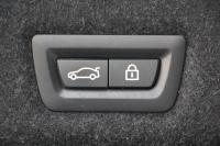 BMW 5シリーズ 530i ｴﾃﾞｨｼｮﾝﾐｯｼｮﾝｲﾝﾎﾟｯｼﾌﾞﾙ 特別仕様車 高出力 ﾅｲﾄﾌﾞﾙｰﾚｻﾞｰ ｱﾀﾞﾌﾟﾃｨﾌﾞｻｽ HUD ﾊｰﾏﾝｶｰﾄﾞﾝ 追従ACC ｽﾃｱﾘﾝｸﾞｻﾎﾟｰﾄ ﾀｯﾁ画面HDDﾅﾋﾞTV LEDﾍｯﾄﾞﾗｲﾄ ｵｰﾄﾊｲﾋﾞｰﾑ 電動ﾄﾗﾝｸ 360度ｶﾒﾗ 全席ﾋｰﾀｰ ﾌﾞﾗｯｸ19AW 2年保証