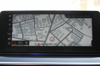 BMW 5シリーズ 530i ｴﾃﾞｨｼｮﾝﾐｯｼｮﾝｲﾝﾎﾟｯｼﾌﾞﾙ 特別仕様車 高出力 ﾅｲﾄﾌﾞﾙｰﾚｻﾞｰ ｱﾀﾞﾌﾟﾃｨﾌﾞｻｽ HUD ﾊｰﾏﾝｶｰﾄﾞﾝ 追従ACC ｽﾃｱﾘﾝｸﾞｻﾎﾟｰﾄ ﾀｯﾁ画面HDDﾅﾋﾞTV LEDﾍｯﾄﾞﾗｲﾄ ｵｰﾄﾊｲﾋﾞｰﾑ 電動ﾄﾗﾝｸ 360度ｶﾒﾗ 全席ﾋｰﾀｰ ﾌﾞﾗｯｸ19AW 2年保証