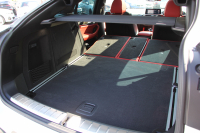 BMW X4 Xdrive20d Mｽﾎﾟｰﾂ 中期 新ｲﾝﾃﾘｱ ﾊﾟﾉﾗﾏｻﾝﾙｰﾌ Individualﾌｨｵﾅﾚｯﾄﾞ&ﾌﾞﾗｯｸｺﾝﾋﾞﾒﾘﾉﾚｻﾞｰ ｵﾌﾟｼｮﾝ20AW LEDﾍｯﾄﾞﾗｲﾄ ﾊｲﾋﾞｰﾑｱｼｽﾄ BMWﾗｲﾌﾞｺｯｸﾋﾟｯﾄﾞ&ｶｰﾌﾟﾚｲ対応NEWﾅﾋﾞTV 追従ACC HUD 360度ｶﾒﾗ Hifiｽﾋﾟｰｶｰ ﾜｲﾔﾚｽ充電 2年保証