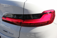 BMW X4 Xdrive20d Mｽﾎﾟｰﾂ 中期 新ｲﾝﾃﾘｱ ﾊﾟﾉﾗﾏｻﾝﾙｰﾌ Individualﾌｨｵﾅﾚｯﾄﾞ&ﾌﾞﾗｯｸｺﾝﾋﾞﾒﾘﾉﾚｻﾞｰ ｵﾌﾟｼｮﾝ20AW LEDﾍｯﾄﾞﾗｲﾄ ﾊｲﾋﾞｰﾑｱｼｽﾄ BMWﾗｲﾌﾞｺｯｸﾋﾟｯﾄﾞ&ｶｰﾌﾟﾚｲ対応NEWﾅﾋﾞTV 追従ACC HUD 360度ｶﾒﾗ Hifiｽﾋﾟｰｶｰ ﾜｲﾔﾚｽ充電 2年保証