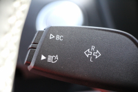 BMW X4 Xdrive20d Mｽﾎﾟｰﾂ 中期 新ｲﾝﾃﾘｱ ﾊﾟﾉﾗﾏｻﾝﾙｰﾌ Individualﾌｨｵﾅﾚｯﾄﾞ&ﾌﾞﾗｯｸｺﾝﾋﾞﾒﾘﾉﾚｻﾞｰ ｵﾌﾟｼｮﾝ20AW LEDﾍｯﾄﾞﾗｲﾄ ﾊｲﾋﾞｰﾑｱｼｽﾄ BMWﾗｲﾌﾞｺｯｸﾋﾟｯﾄﾞ&ｶｰﾌﾟﾚｲ対応NEWﾅﾋﾞTV 追従ACC HUD 360度ｶﾒﾗ Hifiｽﾋﾟｰｶｰ ﾜｲﾔﾚｽ充電 2年保証