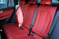 BMW X4 Xdrive20d Mｽﾎﾟｰﾂ 中期 新ｲﾝﾃﾘｱ ﾊﾟﾉﾗﾏｻﾝﾙｰﾌ Individualﾌｨｵﾅﾚｯﾄﾞ&ﾌﾞﾗｯｸｺﾝﾋﾞﾒﾘﾉﾚｻﾞｰ ｵﾌﾟｼｮﾝ20AW LEDﾍｯﾄﾞﾗｲﾄ ﾊｲﾋﾞｰﾑｱｼｽﾄ BMWﾗｲﾌﾞｺｯｸﾋﾟｯﾄﾞ&ｶｰﾌﾟﾚｲ対応NEWﾅﾋﾞTV 追従ACC HUD 360度ｶﾒﾗ Hifiｽﾋﾟｰｶｰ ﾜｲﾔﾚｽ充電 2年保証