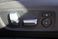 BMW X4 Xdrive20d Mｽﾎﾟｰﾂ 中期 新ｲﾝﾃﾘｱ ﾊﾟﾉﾗﾏｻﾝﾙｰﾌ Individualﾌｨｵﾅﾚｯﾄﾞ&ﾌﾞﾗｯｸｺﾝﾋﾞﾒﾘﾉﾚｻﾞｰ ｵﾌﾟｼｮﾝ20AW LEDﾍｯﾄﾞﾗｲﾄ ﾊｲﾋﾞｰﾑｱｼｽﾄ BMWﾗｲﾌﾞｺｯｸﾋﾟｯﾄﾞ&ｶｰﾌﾟﾚｲ対応NEWﾅﾋﾞTV 追従ACC HUD 360度ｶﾒﾗ Hifiｽﾋﾟｰｶｰ ﾜｲﾔﾚｽ充電 2年保証