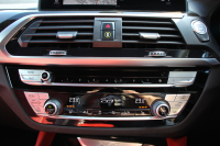 BMW X4 Xdrive20d Mｽﾎﾟｰﾂ 中期 新ｲﾝﾃﾘｱ ﾊﾟﾉﾗﾏｻﾝﾙｰﾌ Individualﾌｨｵﾅﾚｯﾄﾞ&ﾌﾞﾗｯｸｺﾝﾋﾞﾒﾘﾉﾚｻﾞｰ ｵﾌﾟｼｮﾝ20AW LEDﾍｯﾄﾞﾗｲﾄ ﾊｲﾋﾞｰﾑｱｼｽﾄ BMWﾗｲﾌﾞｺｯｸﾋﾟｯﾄﾞ&ｶｰﾌﾟﾚｲ対応NEWﾅﾋﾞTV 追従ACC HUD 360度ｶﾒﾗ Hifiｽﾋﾟｰｶｰ ﾜｲﾔﾚｽ充電 2年保証