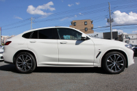 BMW X4 Xdrive20d Mｽﾎﾟｰﾂ 中期 新ｲﾝﾃﾘｱ ﾊﾟﾉﾗﾏｻﾝﾙｰﾌ Individualﾌｨｵﾅﾚｯﾄﾞ&ﾌﾞﾗｯｸｺﾝﾋﾞﾒﾘﾉﾚｻﾞｰ ｵﾌﾟｼｮﾝ20AW LEDﾍｯﾄﾞﾗｲﾄ ﾊｲﾋﾞｰﾑｱｼｽﾄ BMWﾗｲﾌﾞｺｯｸﾋﾟｯﾄﾞ&ｶｰﾌﾟﾚｲ対応NEWﾅﾋﾞTV 追従ACC HUD 360度ｶﾒﾗ Hifiｽﾋﾟｰｶｰ ﾜｲﾔﾚｽ充電 2年保証