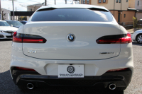 BMW X4 Xdrive20d Mｽﾎﾟｰﾂ 中期 新ｲﾝﾃﾘｱ ﾊﾟﾉﾗﾏｻﾝﾙｰﾌ Individualﾌｨｵﾅﾚｯﾄﾞ&ﾌﾞﾗｯｸｺﾝﾋﾞﾒﾘﾉﾚｻﾞｰ ｵﾌﾟｼｮﾝ20AW LEDﾍｯﾄﾞﾗｲﾄ ﾊｲﾋﾞｰﾑｱｼｽﾄ BMWﾗｲﾌﾞｺｯｸﾋﾟｯﾄﾞ&ｶｰﾌﾟﾚｲ対応NEWﾅﾋﾞTV 追従ACC HUD 360度ｶﾒﾗ Hifiｽﾋﾟｰｶｰ ﾜｲﾔﾚｽ充電 2年保証