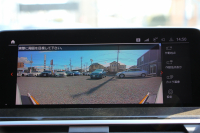 BMW X4 Xdrive20d Mｽﾎﾟｰﾂ 中期 新ｲﾝﾃﾘｱ ﾊﾟﾉﾗﾏｻﾝﾙｰﾌ Individualﾌｨｵﾅﾚｯﾄﾞ&ﾌﾞﾗｯｸｺﾝﾋﾞﾒﾘﾉﾚｻﾞｰ ｵﾌﾟｼｮﾝ20AW LEDﾍｯﾄﾞﾗｲﾄ ﾊｲﾋﾞｰﾑｱｼｽﾄ BMWﾗｲﾌﾞｺｯｸﾋﾟｯﾄﾞ&ｶｰﾌﾟﾚｲ対応NEWﾅﾋﾞTV 追従ACC HUD 360度ｶﾒﾗ Hifiｽﾋﾟｰｶｰ ﾜｲﾔﾚｽ充電 2年保証