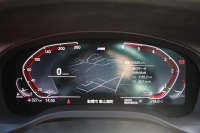 BMW X4 Xdrive20d Mｽﾎﾟｰﾂ 中期 新ｲﾝﾃﾘｱ ﾊﾟﾉﾗﾏｻﾝﾙｰﾌ Individualﾌｨｵﾅﾚｯﾄﾞ&ﾌﾞﾗｯｸｺﾝﾋﾞﾒﾘﾉﾚｻﾞｰ ｵﾌﾟｼｮﾝ20AW LEDﾍｯﾄﾞﾗｲﾄ ﾊｲﾋﾞｰﾑｱｼｽﾄ BMWﾗｲﾌﾞｺｯｸﾋﾟｯﾄﾞ&ｶｰﾌﾟﾚｲ対応NEWﾅﾋﾞTV 追従ACC HUD 360度ｶﾒﾗ Hifiｽﾋﾟｰｶｰ ﾜｲﾔﾚｽ充電 2年保証