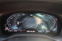 BMW X4 Xdrive20d Mｽﾎﾟｰﾂ 中期 新ｲﾝﾃﾘｱ ﾊﾟﾉﾗﾏｻﾝﾙｰﾌ Individualﾌｨｵﾅﾚｯﾄﾞ&ﾌﾞﾗｯｸｺﾝﾋﾞﾒﾘﾉﾚｻﾞｰ ｵﾌﾟｼｮﾝ20AW LEDﾍｯﾄﾞﾗｲﾄ ﾊｲﾋﾞｰﾑｱｼｽﾄ BMWﾗｲﾌﾞｺｯｸﾋﾟｯﾄﾞ&ｶｰﾌﾟﾚｲ対応NEWﾅﾋﾞTV 追従ACC HUD 360度ｶﾒﾗ Hifiｽﾋﾟｰｶｰ ﾜｲﾔﾚｽ充電 2年保証