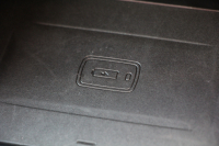 BMW X4 Xdrive20d Mｽﾎﾟｰﾂ 中期 新ｲﾝﾃﾘｱ ﾊﾟﾉﾗﾏｻﾝﾙｰﾌ Individualﾌｨｵﾅﾚｯﾄﾞ&ﾌﾞﾗｯｸｺﾝﾋﾞﾒﾘﾉﾚｻﾞｰ ｵﾌﾟｼｮﾝ20AW LEDﾍｯﾄﾞﾗｲﾄ ﾊｲﾋﾞｰﾑｱｼｽﾄ BMWﾗｲﾌﾞｺｯｸﾋﾟｯﾄﾞ&ｶｰﾌﾟﾚｲ対応NEWﾅﾋﾞTV 追従ACC HUD 360度ｶﾒﾗ Hifiｽﾋﾟｰｶｰ ﾜｲﾔﾚｽ充電 2年保証