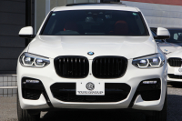 BMW X4 Xdrive20d Mｽﾎﾟｰﾂ 中期 新ｲﾝﾃﾘｱ ﾊﾟﾉﾗﾏｻﾝﾙｰﾌ Individualﾌｨｵﾅﾚｯﾄﾞ&ﾌﾞﾗｯｸｺﾝﾋﾞﾒﾘﾉﾚｻﾞｰ ｵﾌﾟｼｮﾝ20AW LEDﾍｯﾄﾞﾗｲﾄ ﾊｲﾋﾞｰﾑｱｼｽﾄ BMWﾗｲﾌﾞｺｯｸﾋﾟｯﾄﾞ&ｶｰﾌﾟﾚｲ対応NEWﾅﾋﾞTV 追従ACC HUD 360度ｶﾒﾗ Hifiｽﾋﾟｰｶｰ ﾜｲﾔﾚｽ充電 2年保証