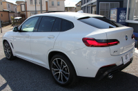BMW X4 Xdrive20d Mｽﾎﾟｰﾂ 中期 新ｲﾝﾃﾘｱ ﾊﾟﾉﾗﾏｻﾝﾙｰﾌ Individualﾌｨｵﾅﾚｯﾄﾞ&ﾌﾞﾗｯｸｺﾝﾋﾞﾒﾘﾉﾚｻﾞｰ ｵﾌﾟｼｮﾝ20AW LEDﾍｯﾄﾞﾗｲﾄ ﾊｲﾋﾞｰﾑｱｼｽﾄ BMWﾗｲﾌﾞｺｯｸﾋﾟｯﾄﾞ&ｶｰﾌﾟﾚｲ対応NEWﾅﾋﾞTV 追従ACC HUD 360度ｶﾒﾗ Hifiｽﾋﾟｰｶｰ ﾜｲﾔﾚｽ充電 2年保証