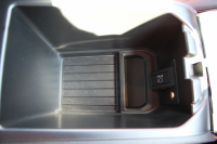 BMW X4 Xdrive20d Mｽﾎﾟｰﾂ 中期 新ｲﾝﾃﾘｱ ﾊﾟﾉﾗﾏｻﾝﾙｰﾌ Individualﾌｨｵﾅﾚｯﾄﾞ&ﾌﾞﾗｯｸｺﾝﾋﾞﾒﾘﾉﾚｻﾞｰ ｵﾌﾟｼｮﾝ20AW LEDﾍｯﾄﾞﾗｲﾄ ﾊｲﾋﾞｰﾑｱｼｽﾄ BMWﾗｲﾌﾞｺｯｸﾋﾟｯﾄﾞ&ｶｰﾌﾟﾚｲ対応NEWﾅﾋﾞTV 追従ACC HUD 360度ｶﾒﾗ Hifiｽﾋﾟｰｶｰ ﾜｲﾔﾚｽ充電 2年保証