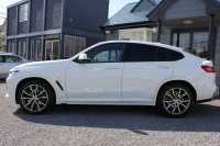 BMW X4 Xdrive20d Mｽﾎﾟｰﾂ 中期 新ｲﾝﾃﾘｱ ﾊﾟﾉﾗﾏｻﾝﾙｰﾌ Individualﾌｨｵﾅﾚｯﾄﾞ&ﾌﾞﾗｯｸｺﾝﾋﾞﾒﾘﾉﾚｻﾞｰ ｵﾌﾟｼｮﾝ20AW LEDﾍｯﾄﾞﾗｲﾄ ﾊｲﾋﾞｰﾑｱｼｽﾄ BMWﾗｲﾌﾞｺｯｸﾋﾟｯﾄﾞ&ｶｰﾌﾟﾚｲ対応NEWﾅﾋﾞTV 追従ACC HUD 360度ｶﾒﾗ Hifiｽﾋﾟｰｶｰ ﾜｲﾔﾚｽ充電 2年保証