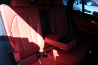 BMW X4 Xdrive20d Mｽﾎﾟｰﾂ 中期 新ｲﾝﾃﾘｱ ﾊﾟﾉﾗﾏｻﾝﾙｰﾌ Individualﾌｨｵﾅﾚｯﾄﾞ&ﾌﾞﾗｯｸｺﾝﾋﾞﾒﾘﾉﾚｻﾞｰ ｵﾌﾟｼｮﾝ20AW LEDﾍｯﾄﾞﾗｲﾄ ﾊｲﾋﾞｰﾑｱｼｽﾄ BMWﾗｲﾌﾞｺｯｸﾋﾟｯﾄﾞ&ｶｰﾌﾟﾚｲ対応NEWﾅﾋﾞTV 追従ACC HUD 360度ｶﾒﾗ Hifiｽﾋﾟｰｶｰ ﾜｲﾔﾚｽ充電 2年保証