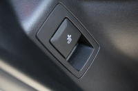 BMW X4 Xdrive20d Mｽﾎﾟｰﾂ 中期 新ｲﾝﾃﾘｱ ﾊﾟﾉﾗﾏｻﾝﾙｰﾌ Individualﾌｨｵﾅﾚｯﾄﾞ&ﾌﾞﾗｯｸｺﾝﾋﾞﾒﾘﾉﾚｻﾞｰ ｵﾌﾟｼｮﾝ20AW LEDﾍｯﾄﾞﾗｲﾄ ﾊｲﾋﾞｰﾑｱｼｽﾄ BMWﾗｲﾌﾞｺｯｸﾋﾟｯﾄﾞ&ｶｰﾌﾟﾚｲ対応NEWﾅﾋﾞTV 追従ACC HUD 360度ｶﾒﾗ Hifiｽﾋﾟｰｶｰ ﾜｲﾔﾚｽ充電 2年保証