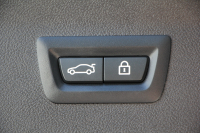 BMW X4 Xdrive20d Mｽﾎﾟｰﾂ 中期 新ｲﾝﾃﾘｱ ﾊﾟﾉﾗﾏｻﾝﾙｰﾌ Individualﾌｨｵﾅﾚｯﾄﾞ&ﾌﾞﾗｯｸｺﾝﾋﾞﾒﾘﾉﾚｻﾞｰ ｵﾌﾟｼｮﾝ20AW LEDﾍｯﾄﾞﾗｲﾄ ﾊｲﾋﾞｰﾑｱｼｽﾄ BMWﾗｲﾌﾞｺｯｸﾋﾟｯﾄﾞ&ｶｰﾌﾟﾚｲ対応NEWﾅﾋﾞTV 追従ACC HUD 360度ｶﾒﾗ Hifiｽﾋﾟｰｶｰ ﾜｲﾔﾚｽ充電 2年保証