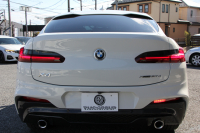 BMW X4 Xdrive20d Mｽﾎﾟｰﾂ 中期 新ｲﾝﾃﾘｱ ﾊﾟﾉﾗﾏｻﾝﾙｰﾌ Individualﾌｨｵﾅﾚｯﾄﾞ&ﾌﾞﾗｯｸｺﾝﾋﾞﾒﾘﾉﾚｻﾞｰ ｵﾌﾟｼｮﾝ20AW LEDﾍｯﾄﾞﾗｲﾄ ﾊｲﾋﾞｰﾑｱｼｽﾄ BMWﾗｲﾌﾞｺｯｸﾋﾟｯﾄﾞ&ｶｰﾌﾟﾚｲ対応NEWﾅﾋﾞTV 追従ACC HUD 360度ｶﾒﾗ Hifiｽﾋﾟｰｶｰ ﾜｲﾔﾚｽ充電 2年保証