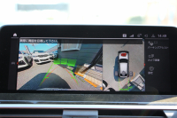 BMW X4 Xdrive20d Mｽﾎﾟｰﾂ 中期 新ｲﾝﾃﾘｱ ﾊﾟﾉﾗﾏｻﾝﾙｰﾌ Individualﾌｨｵﾅﾚｯﾄﾞ&ﾌﾞﾗｯｸｺﾝﾋﾞﾒﾘﾉﾚｻﾞｰ ｵﾌﾟｼｮﾝ20AW LEDﾍｯﾄﾞﾗｲﾄ ﾊｲﾋﾞｰﾑｱｼｽﾄ BMWﾗｲﾌﾞｺｯｸﾋﾟｯﾄﾞ&ｶｰﾌﾟﾚｲ対応NEWﾅﾋﾞTV 追従ACC HUD 360度ｶﾒﾗ Hifiｽﾋﾟｰｶｰ ﾜｲﾔﾚｽ充電 2年保証