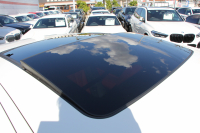 BMW X4 Xdrive20d Mｽﾎﾟｰﾂ 中期 新ｲﾝﾃﾘｱ ﾊﾟﾉﾗﾏｻﾝﾙｰﾌ Individualﾌｨｵﾅﾚｯﾄﾞ&ﾌﾞﾗｯｸｺﾝﾋﾞﾒﾘﾉﾚｻﾞｰ ｵﾌﾟｼｮﾝ20AW LEDﾍｯﾄﾞﾗｲﾄ ﾊｲﾋﾞｰﾑｱｼｽﾄ BMWﾗｲﾌﾞｺｯｸﾋﾟｯﾄﾞ&ｶｰﾌﾟﾚｲ対応NEWﾅﾋﾞTV 追従ACC HUD 360度ｶﾒﾗ Hifiｽﾋﾟｰｶｰ ﾜｲﾔﾚｽ充電 2年保証