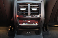 BMW X4 Xdrive20d Mｽﾎﾟｰﾂ 中期 新ｲﾝﾃﾘｱ ﾊﾟﾉﾗﾏｻﾝﾙｰﾌ Individualﾌｨｵﾅﾚｯﾄﾞ&ﾌﾞﾗｯｸｺﾝﾋﾞﾒﾘﾉﾚｻﾞｰ ｵﾌﾟｼｮﾝ20AW LEDﾍｯﾄﾞﾗｲﾄ ﾊｲﾋﾞｰﾑｱｼｽﾄ BMWﾗｲﾌﾞｺｯｸﾋﾟｯﾄﾞ&ｶｰﾌﾟﾚｲ対応NEWﾅﾋﾞTV 追従ACC HUD 360度ｶﾒﾗ Hifiｽﾋﾟｰｶｰ ﾜｲﾔﾚｽ充電 2年保証