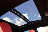 BMW X4 Xdrive20d Mｽﾎﾟｰﾂ 中期 新ｲﾝﾃﾘｱ ﾊﾟﾉﾗﾏｻﾝﾙｰﾌ Individualﾌｨｵﾅﾚｯﾄﾞ&ﾌﾞﾗｯｸｺﾝﾋﾞﾒﾘﾉﾚｻﾞｰ ｵﾌﾟｼｮﾝ20AW LEDﾍｯﾄﾞﾗｲﾄ ﾊｲﾋﾞｰﾑｱｼｽﾄ BMWﾗｲﾌﾞｺｯｸﾋﾟｯﾄﾞ&ｶｰﾌﾟﾚｲ対応NEWﾅﾋﾞTV 追従ACC HUD 360度ｶﾒﾗ Hifiｽﾋﾟｰｶｰ ﾜｲﾔﾚｽ充電 2年保証