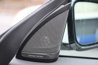 BMW 6シリーズ 630i ｸﾞﾗﾝﾂｰﾘｽﾓ Mｽﾎﾟｰﾂ ｺﾝﾌｫｰﾄP 真珠色 ﾊﾟﾉﾗﾏｻﾝR ｺﾆｬｯｸﾚｻﾞｰ 全席ﾋｰﾀｰ ﾌﾛﾝﾄﾏｯｻｰｼﾞ&ﾍﾞﾝﾁﾚｰｼｮﾝ ﾘｱ電動可倒調整 ﾊｰﾏﾝｶｰﾄﾞﾝ 追従ACC HUD LEDﾍｯﾄﾞﾗｲﾄ 4ｿﾞｰﾝｴｱｺﾝ 360度ｶﾒﾗ ｿﾌﾄｸﾛｰｽﾞﾄﾞｱ ﾀｯﾁ画面ﾅﾋﾞ電動ﾄﾗﾝｸ 2年保証