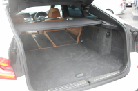 BMW 6シリーズ 630i ｸﾞﾗﾝﾂｰﾘｽﾓ Mｽﾎﾟｰﾂ ｺﾝﾌｫｰﾄP 真珠色 ﾊﾟﾉﾗﾏｻﾝR ｺﾆｬｯｸﾚｻﾞｰ 全席ﾋｰﾀｰ ﾌﾛﾝﾄﾏｯｻｰｼﾞ&ﾍﾞﾝﾁﾚｰｼｮﾝ ﾘｱ電動可倒調整 ﾊｰﾏﾝｶｰﾄﾞﾝ 追従ACC HUD LEDﾍｯﾄﾞﾗｲﾄ 4ｿﾞｰﾝｴｱｺﾝ 360度ｶﾒﾗ ｿﾌﾄｸﾛｰｽﾞﾄﾞｱ ﾀｯﾁ画面ﾅﾋﾞ電動ﾄﾗﾝｸ 2年保証