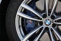 BMW 6シリーズ 630i ｸﾞﾗﾝﾂｰﾘｽﾓ Mｽﾎﾟｰﾂ ｺﾝﾌｫｰﾄP 真珠色 ﾊﾟﾉﾗﾏｻﾝR ｺﾆｬｯｸﾚｻﾞｰ 全席ﾋｰﾀｰ ﾌﾛﾝﾄﾏｯｻｰｼﾞ&ﾍﾞﾝﾁﾚｰｼｮﾝ ﾘｱ電動可倒調整 ﾊｰﾏﾝｶｰﾄﾞﾝ 追従ACC HUD LEDﾍｯﾄﾞﾗｲﾄ 4ｿﾞｰﾝｴｱｺﾝ 360度ｶﾒﾗ ｿﾌﾄｸﾛｰｽﾞﾄﾞｱ ﾀｯﾁ画面ﾅﾋﾞ電動ﾄﾗﾝｸ 2年保証