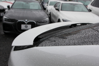 BMW 6シリーズ 630i ｸﾞﾗﾝﾂｰﾘｽﾓ Mｽﾎﾟｰﾂ ｺﾝﾌｫｰﾄP 真珠色 ﾊﾟﾉﾗﾏｻﾝR ｺﾆｬｯｸﾚｻﾞｰ 全席ﾋｰﾀｰ ﾌﾛﾝﾄﾏｯｻｰｼﾞ&ﾍﾞﾝﾁﾚｰｼｮﾝ ﾘｱ電動可倒調整 ﾊｰﾏﾝｶｰﾄﾞﾝ 追従ACC HUD LEDﾍｯﾄﾞﾗｲﾄ 4ｿﾞｰﾝｴｱｺﾝ 360度ｶﾒﾗ ｿﾌﾄｸﾛｰｽﾞﾄﾞｱ ﾀｯﾁ画面ﾅﾋﾞ電動ﾄﾗﾝｸ 2年保証