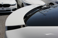 BMW 6シリーズ 630i ｸﾞﾗﾝﾂｰﾘｽﾓ Mｽﾎﾟｰﾂ ｺﾝﾌｫｰﾄP 真珠色 ﾊﾟﾉﾗﾏｻﾝR ｺﾆｬｯｸﾚｻﾞｰ 全席ﾋｰﾀｰ ﾌﾛﾝﾄﾏｯｻｰｼﾞ&ﾍﾞﾝﾁﾚｰｼｮﾝ ﾘｱ電動可倒調整 ﾊｰﾏﾝｶｰﾄﾞﾝ 追従ACC HUD LEDﾍｯﾄﾞﾗｲﾄ 4ｿﾞｰﾝｴｱｺﾝ 360度ｶﾒﾗ ｿﾌﾄｸﾛｰｽﾞﾄﾞｱ ﾀｯﾁ画面ﾅﾋﾞ電動ﾄﾗﾝｸ 2年保証