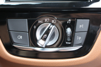 BMW 6シリーズ 630i ｸﾞﾗﾝﾂｰﾘｽﾓ Mｽﾎﾟｰﾂ ｺﾝﾌｫｰﾄP 真珠色 ﾊﾟﾉﾗﾏｻﾝR ｺﾆｬｯｸﾚｻﾞｰ 全席ﾋｰﾀｰ ﾌﾛﾝﾄﾏｯｻｰｼﾞ&ﾍﾞﾝﾁﾚｰｼｮﾝ ﾘｱ電動可倒調整 ﾊｰﾏﾝｶｰﾄﾞﾝ 追従ACC HUD LEDﾍｯﾄﾞﾗｲﾄ 4ｿﾞｰﾝｴｱｺﾝ 360度ｶﾒﾗ ｿﾌﾄｸﾛｰｽﾞﾄﾞｱ ﾀｯﾁ画面ﾅﾋﾞ電動ﾄﾗﾝｸ 2年保証