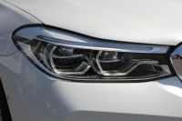 BMW 6シリーズ 630i ｸﾞﾗﾝﾂｰﾘｽﾓ Mｽﾎﾟｰﾂ ｺﾝﾌｫｰﾄP 真珠色 ﾊﾟﾉﾗﾏｻﾝR ｺﾆｬｯｸﾚｻﾞｰ 全席ﾋｰﾀｰ ﾌﾛﾝﾄﾏｯｻｰｼﾞ&ﾍﾞﾝﾁﾚｰｼｮﾝ ﾘｱ電動可倒調整 ﾊｰﾏﾝｶｰﾄﾞﾝ 追従ACC HUD LEDﾍｯﾄﾞﾗｲﾄ 4ｿﾞｰﾝｴｱｺﾝ 360度ｶﾒﾗ ｿﾌﾄｸﾛｰｽﾞﾄﾞｱ ﾀｯﾁ画面ﾅﾋﾞ電動ﾄﾗﾝｸ 2年保証