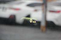 BMW 6シリーズ 630i ｸﾞﾗﾝﾂｰﾘｽﾓ Mｽﾎﾟｰﾂ ｺﾝﾌｫｰﾄP 真珠色 ﾊﾟﾉﾗﾏｻﾝR ｺﾆｬｯｸﾚｻﾞｰ 全席ﾋｰﾀｰ ﾌﾛﾝﾄﾏｯｻｰｼﾞ&ﾍﾞﾝﾁﾚｰｼｮﾝ ﾘｱ電動可倒調整 ﾊｰﾏﾝｶｰﾄﾞﾝ 追従ACC HUD LEDﾍｯﾄﾞﾗｲﾄ 4ｿﾞｰﾝｴｱｺﾝ 360度ｶﾒﾗ ｿﾌﾄｸﾛｰｽﾞﾄﾞｱ ﾀｯﾁ画面ﾅﾋﾞ電動ﾄﾗﾝｸ 2年保証