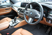 BMW 6シリーズ 630i ｸﾞﾗﾝﾂｰﾘｽﾓ Mｽﾎﾟｰﾂ ｺﾝﾌｫｰﾄP 真珠色 ﾊﾟﾉﾗﾏｻﾝR ｺﾆｬｯｸﾚｻﾞｰ 全席ﾋｰﾀｰ ﾌﾛﾝﾄﾏｯｻｰｼﾞ&ﾍﾞﾝﾁﾚｰｼｮﾝ ﾘｱ電動可倒調整 ﾊｰﾏﾝｶｰﾄﾞﾝ 追従ACC HUD LEDﾍｯﾄﾞﾗｲﾄ 4ｿﾞｰﾝｴｱｺﾝ 360度ｶﾒﾗ ｿﾌﾄｸﾛｰｽﾞﾄﾞｱ ﾀｯﾁ画面ﾅﾋﾞ電動ﾄﾗﾝｸ 2年保証