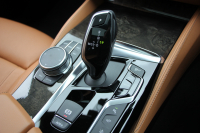 BMW 6シリーズ 630i ｸﾞﾗﾝﾂｰﾘｽﾓ Mｽﾎﾟｰﾂ ｺﾝﾌｫｰﾄP 真珠色 ﾊﾟﾉﾗﾏｻﾝR ｺﾆｬｯｸﾚｻﾞｰ 全席ﾋｰﾀｰ ﾌﾛﾝﾄﾏｯｻｰｼﾞ&ﾍﾞﾝﾁﾚｰｼｮﾝ ﾘｱ電動可倒調整 ﾊｰﾏﾝｶｰﾄﾞﾝ 追従ACC HUD LEDﾍｯﾄﾞﾗｲﾄ 4ｿﾞｰﾝｴｱｺﾝ 360度ｶﾒﾗ ｿﾌﾄｸﾛｰｽﾞﾄﾞｱ ﾀｯﾁ画面ﾅﾋﾞ電動ﾄﾗﾝｸ 2年保証