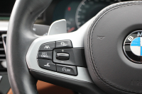 BMW 6シリーズ 630i ｸﾞﾗﾝﾂｰﾘｽﾓ Mｽﾎﾟｰﾂ ｺﾝﾌｫｰﾄP 真珠色 ﾊﾟﾉﾗﾏｻﾝR ｺﾆｬｯｸﾚｻﾞｰ 全席ﾋｰﾀｰ ﾌﾛﾝﾄﾏｯｻｰｼﾞ&ﾍﾞﾝﾁﾚｰｼｮﾝ ﾘｱ電動可倒調整 ﾊｰﾏﾝｶｰﾄﾞﾝ 追従ACC HUD LEDﾍｯﾄﾞﾗｲﾄ 4ｿﾞｰﾝｴｱｺﾝ 360度ｶﾒﾗ ｿﾌﾄｸﾛｰｽﾞﾄﾞｱ ﾀｯﾁ画面ﾅﾋﾞ電動ﾄﾗﾝｸ 2年保証